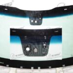 WINDSCREEN (MB+RS+DEVAP)